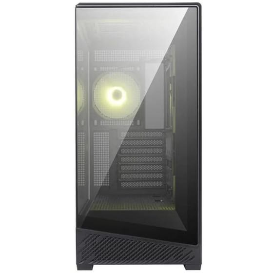 Vengeance (AMD Ryzen 5-9600/16 GB/1TB SSD/GeForce RTX 5060 Ti/FreeDOS) image 1
