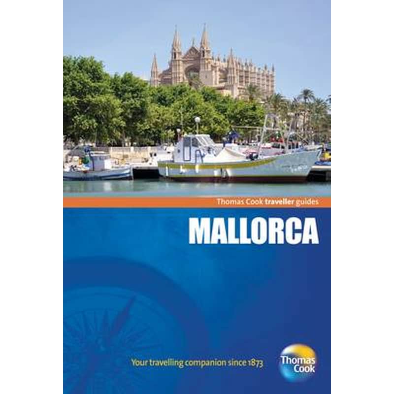 Mallorca