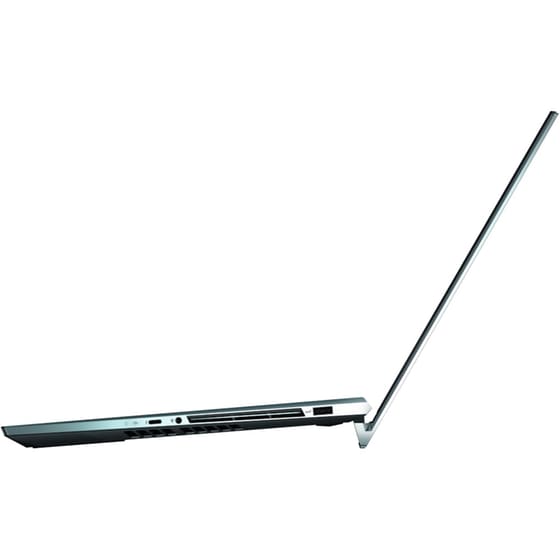 Laptop Asus ZenBook Pro Duo 15.6" (i7-9750H/16GB/512GB SSD/RTX 2060 6GB) UX581GV-H2004R image 3