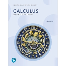 Calculus
