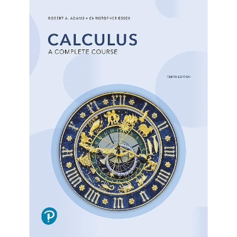 Calculus