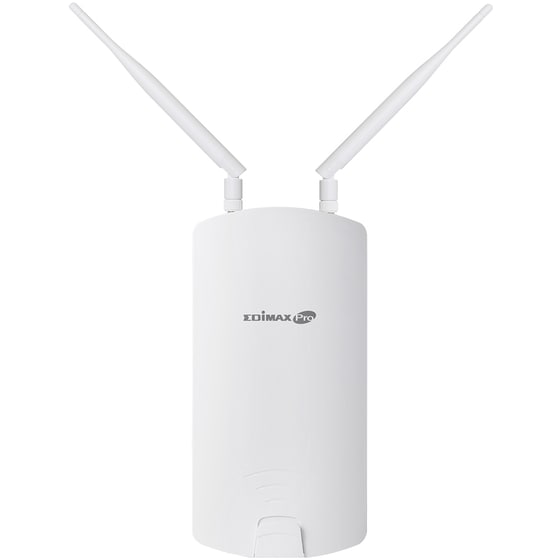 Edimax OAP1300 Access Point Wi‑Fi 5 Dual Band (2.4 & 5 GHz) 1266 Mbps image 1