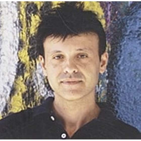 Η γουρούνα κάνει πάρτι image 1