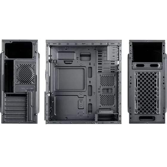 Desktop Intra (Ryzen 5-5600GT/8GB/256GB SSD/Radeon Vega 7 Graphics/Win11Home) image 3