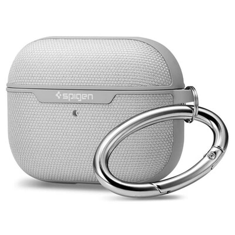 Spigen Urban Fit Airpods Pro Case – Grey