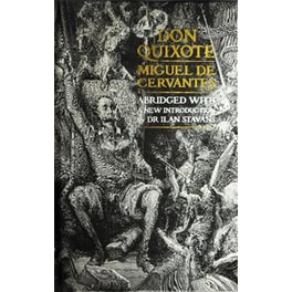 Don Quixote