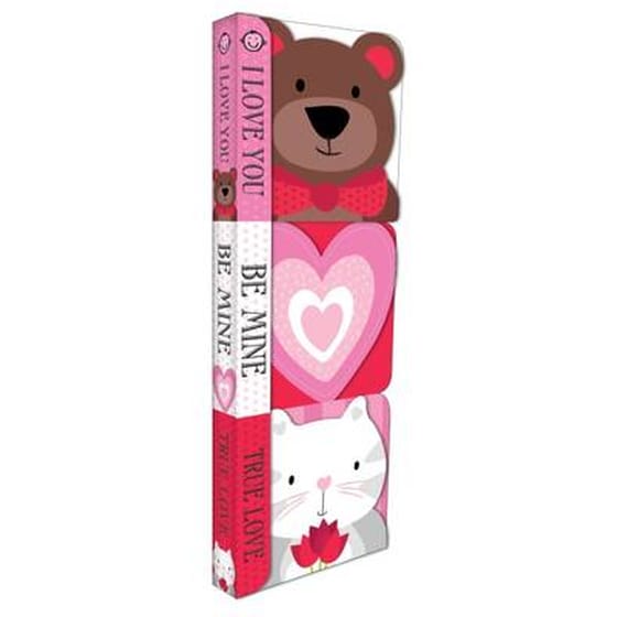 Valentine image 0