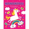 product-thumbnail