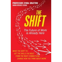 The Shift