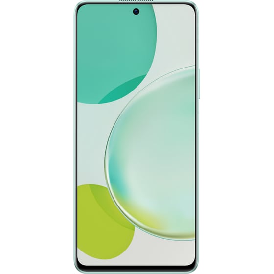 Huawei Nova 11i 128GB - Mint Green image 1