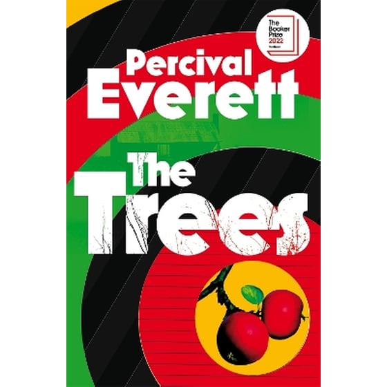 The Trees image 0