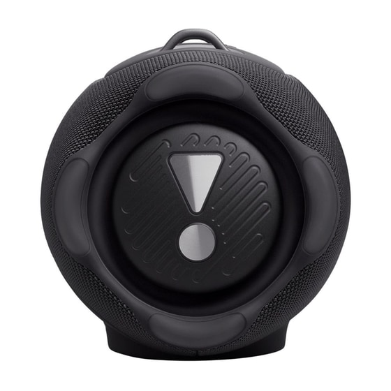 Φορητό Ηχείο JBL Xtreme 5 - Μαύρο image 5