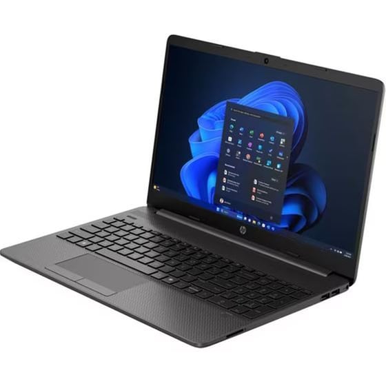 HP 250 G9 15.6'' FHD Anti-Glare (Celeron N4500/8GB/256GB SSD/UHD Graphics/Win11Ηome) Laptop image 1