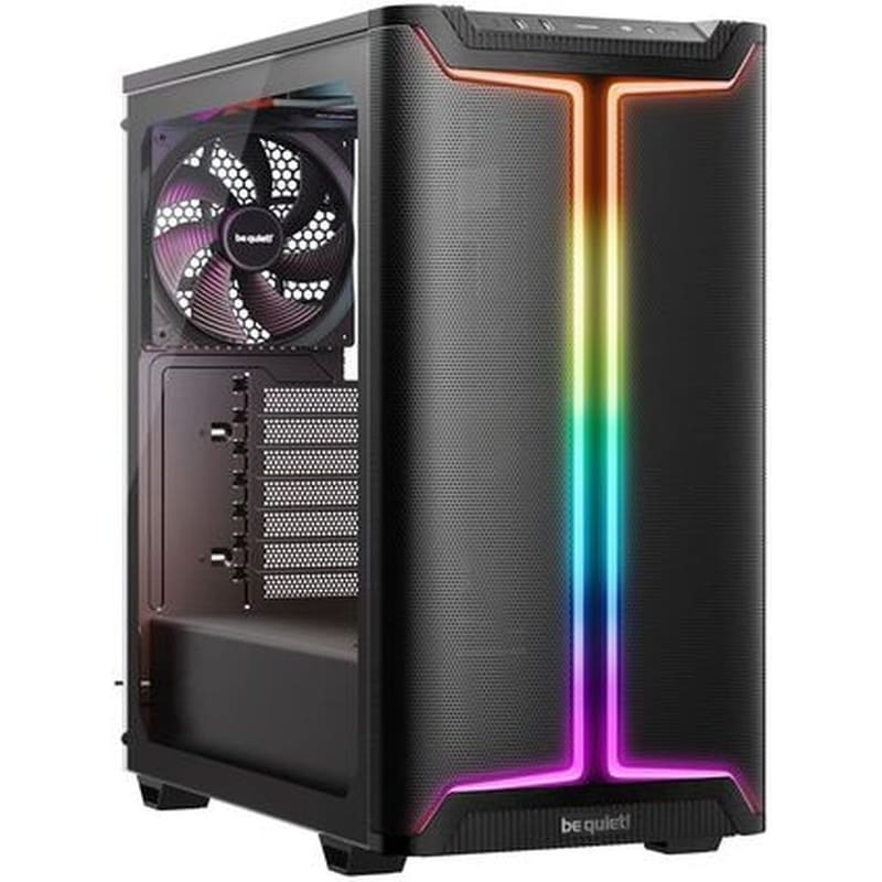 INTRA Desktop Intra (Core Ultra 7-265KF/32GB/1TB SSD/GeForce RTX 5060 Ti/Win11Home)