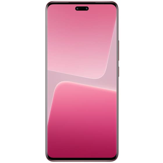 Xiaomi 13 Lite 5G 256GB Dual Sim - Lite Pink image 2