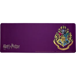 Paladone Harry Potter Hogwarts Mouse Pad XXL 800mm Μωβ