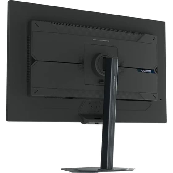 Gigabyte M27Q2 QD Gaming Monitor 27" QHD IPS 200Hz Flat 1ms image 3