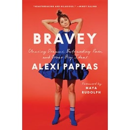 Bravey