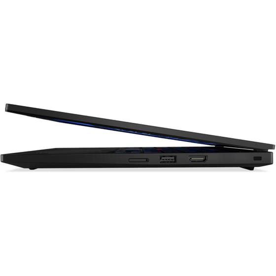 Lenovo Thinkpad L13 Gen 6 13.3" WUXGA IPS (Intel Core Ultra 5-225U/16 GB/512 GB SSD/Intel Graphics/Win11Pro) Laptop image 7