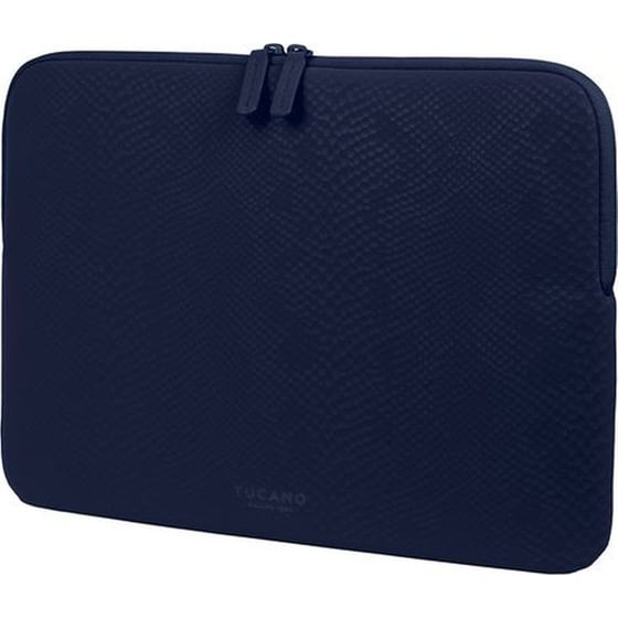 Τσάντα Laptop Boa 15.6" - Μπλε image 1