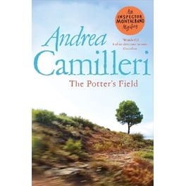 The Potter's Field
