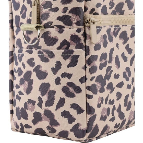 Τσαντάκι&nbsp;Φαγητού&nbsp;Estia&nbsp;Save&nbsp;The&nbsp;Aegean&nbsp;Spotted&nbsp;Prowl&nbsp;7L image 4