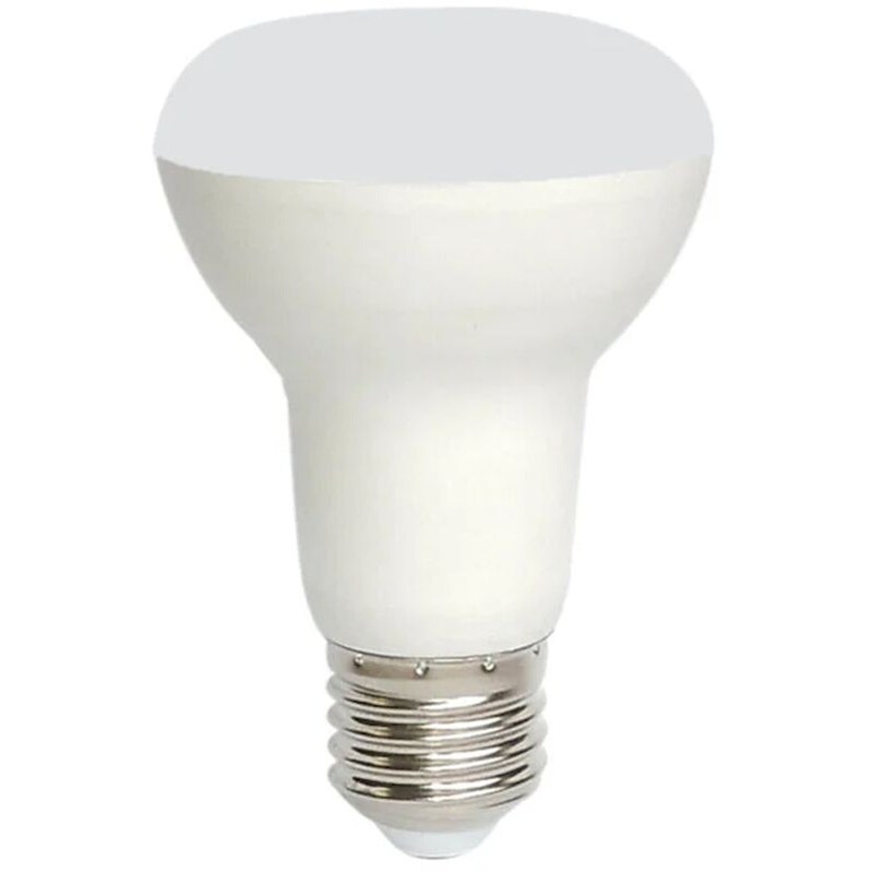Λάμπα LED Diolamp R6310cw E27 10W 6000K - Ψυχρό Λευκό