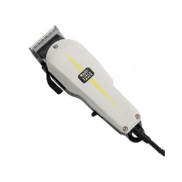 Wahl Κουρευτική Μηχανή Super Taper 8466-216