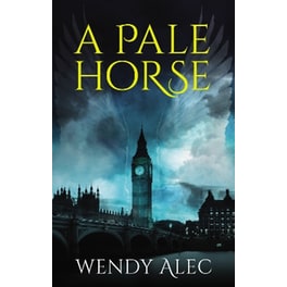 A Pale Horse