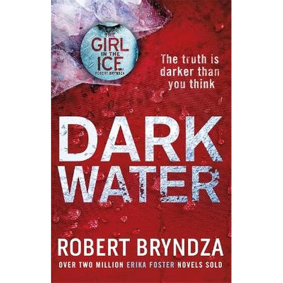 Dark Water image 0