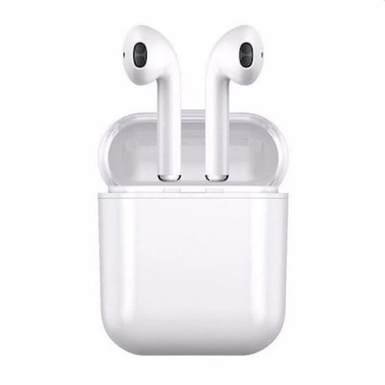 Ακουστικά Bluetooth Tranyoo Tws A4 Air Pop Up image 0