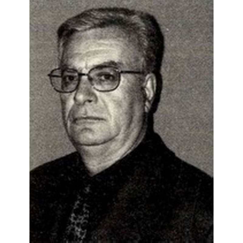 Author picture