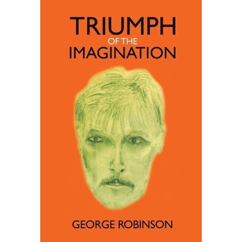 Triumph of the Imagination