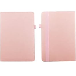 Θήκη Tablet Universal - Vivid Universal 9.6"- 11.0" - Pale Pink