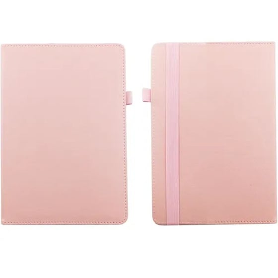 Θήκη Tablet Universal - Vivid Universal 9.6"- 11.0" - Pale Pink image 0