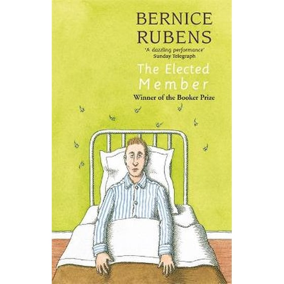 Elected Member image 0