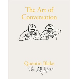 Art of Conversation