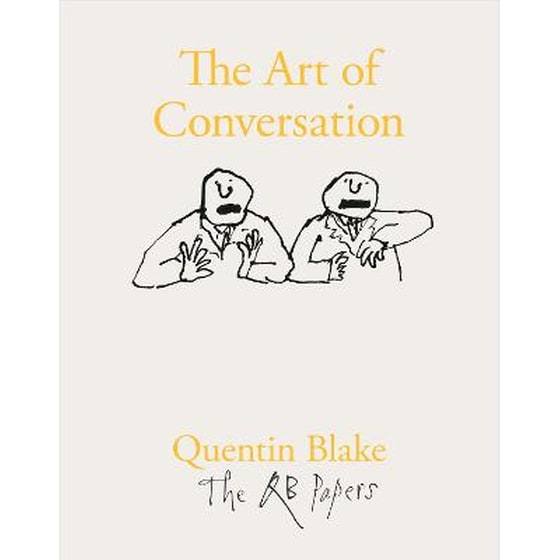 Art of Conversation image 0