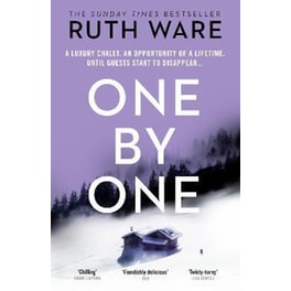One by One