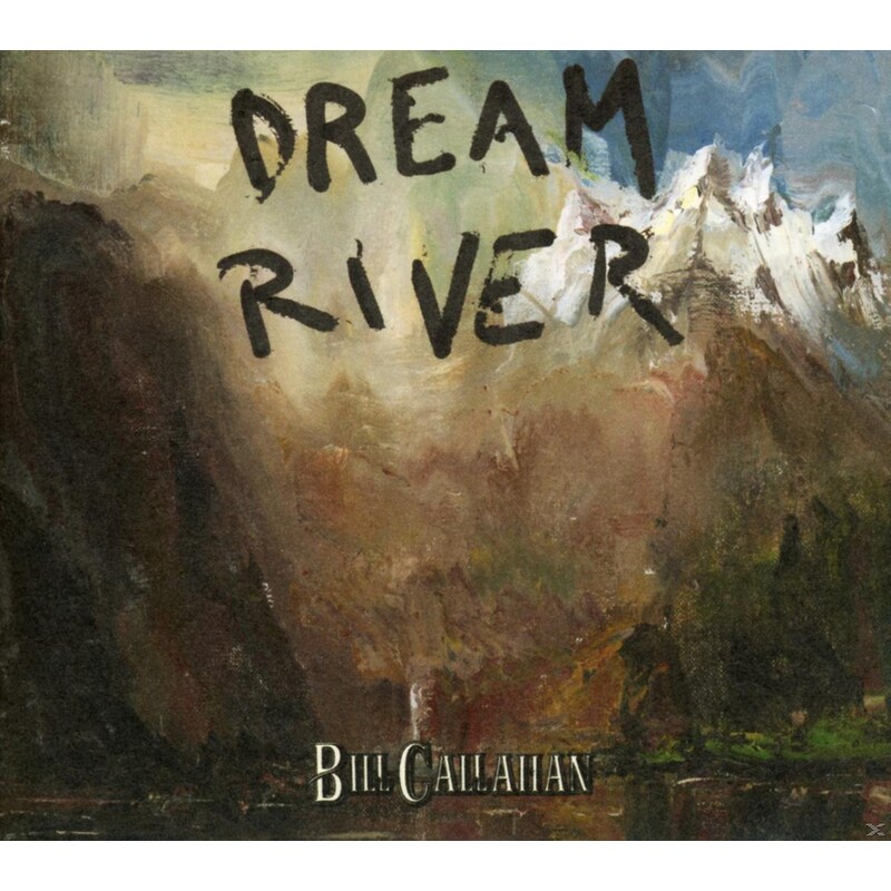 Dream River
