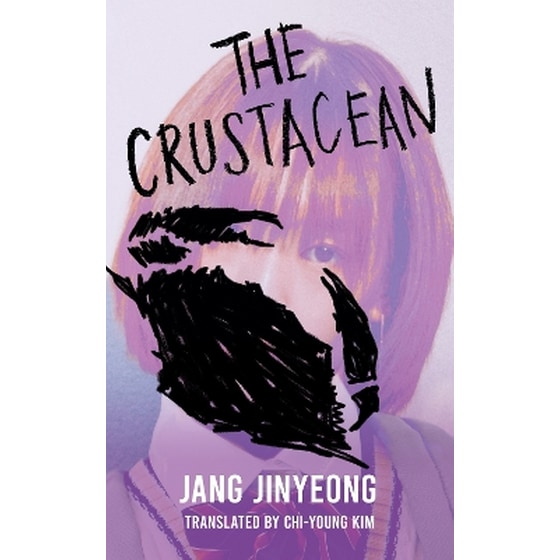 The Crustacean image 0