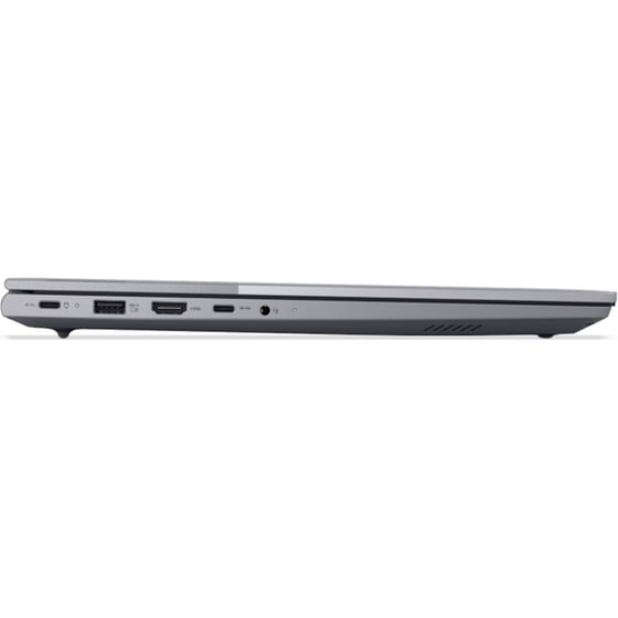 Lenovo ThinkBook 16 Gen 9 16" WUXGA IPS (AMD Ryzen 7-250/16 GB/512GB SSD/Radeon 780M Graphics/Win11Pro) Laptop image 6