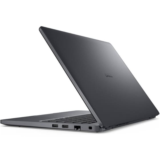 Dell Pro 14 PC14250 14" WUXGA IPS (Intel Core Ultra 5-235U/16 GB/1TB SSD/Intel Graphics/Win11Pro) Laptop image 5