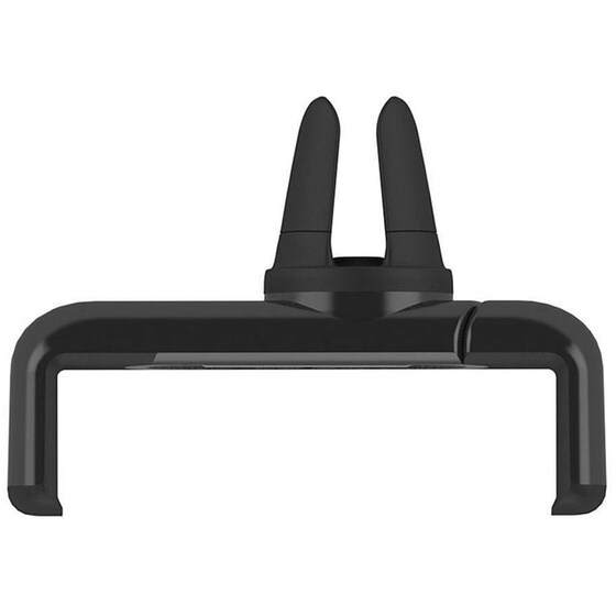 Βάση Στήριξης Αυτοκινήτου - Kenu Airframe PLUS Portable Car Mount Μαύρο image 7