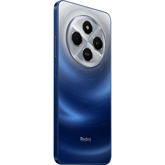 Xiaomi Redmi 14C 256GB - Starry Blue image 5