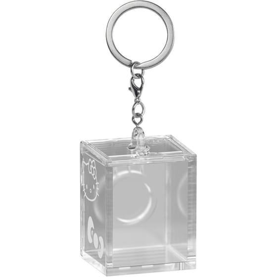 Funko Bitty Pop! Hello Kitty Advent Countdown Calendar image 14