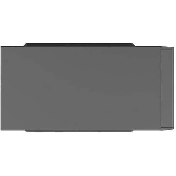 Κουτί Desktop darkFlash B351 - Μαύρο image 1