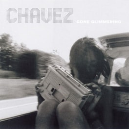 Gone Glimmering (LP)