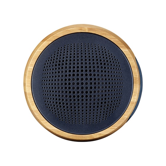 Φορητό Ηχείο Marley Chant mini Bluetooth image 2