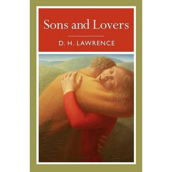 Sons and Lovers image 0